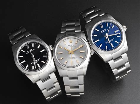 what is rolex perpetual|rolex oyster price guide.